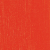 Image Ton rouge de cadmium orange 615 Sennelier